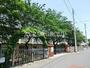 小学校　宮野木小学校（小学校）まで677m