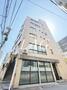 押上駅より徒歩10分 2階 築36年9ヶ月の賃貸物件