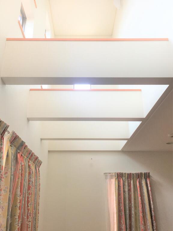 瀬田一丁目戸建のその他写真