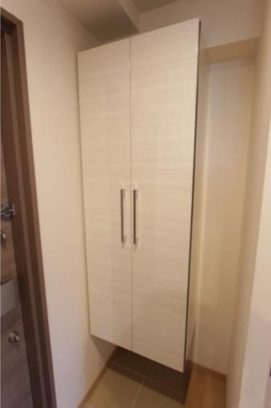 その他部屋・スペース　別号室
