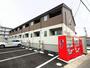 福田町駅より徒歩24分 1階 新築の賃貸物件
