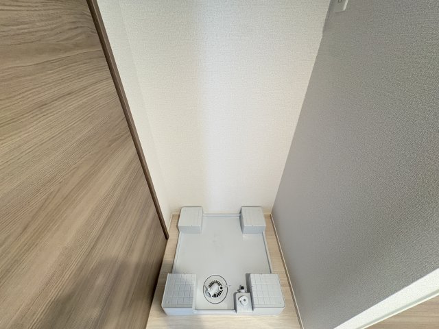 アーシャヌールのその他写真