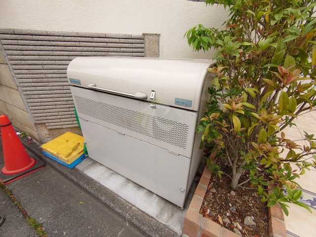 その他設備　お電話でお問い合わせのお客様を対象に初期費用割引中