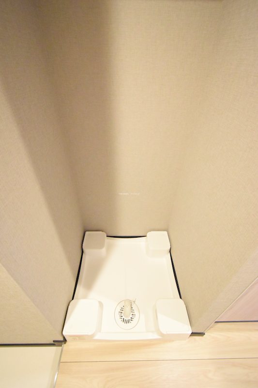 ヴォーガコルテ西川口ステーションスクエアのその他写真
