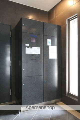 東京メトロ日比谷線 八丁堀駅 徒歩2分 11階建 築22年のその他写真
