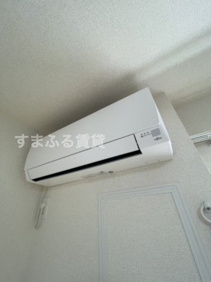 その他設備　同仕様　同施工会社　その他設備