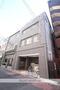 馬喰横山駅より徒歩1分 3階 築69年9ヶ月の賃貸物件