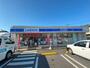 コンビニ　ローソン 松戸栄町一丁目店（コンビニ）まで638m