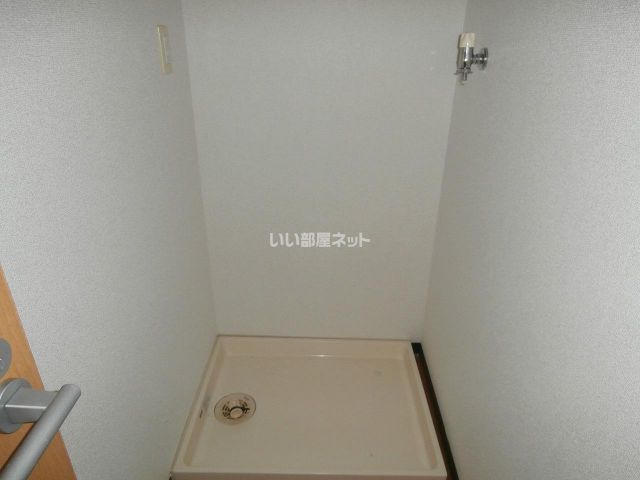 グランプラス南星Aのその他写真