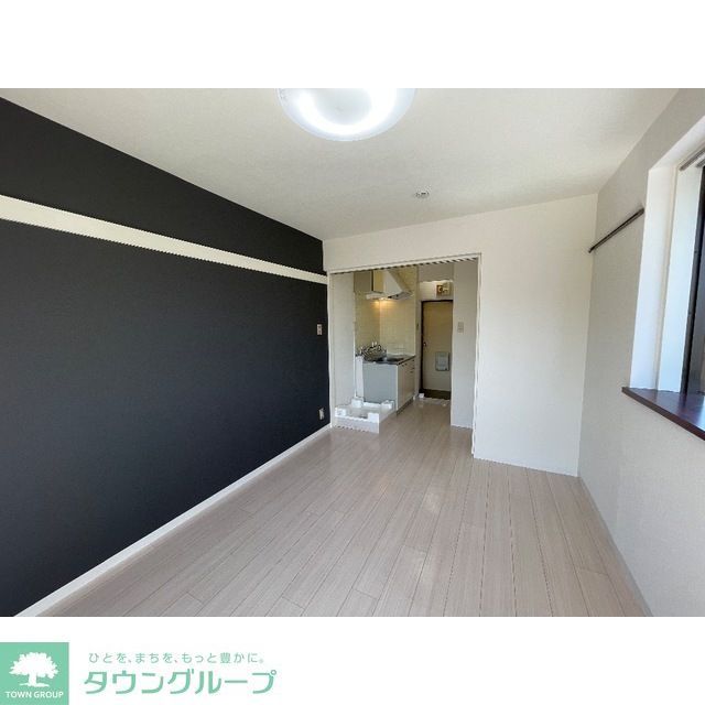 その他部屋・スペース　★お部屋探しは、タウンハウジング多摩センター店へ★