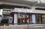 スーパー　生鮮スーパーケント東寺店（スーパー）まで764m