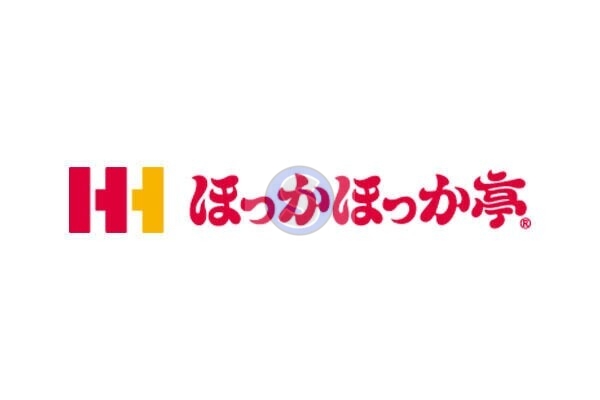 飲食店　ほっかほっか亭十条烏丸店（飲食店）まで312m