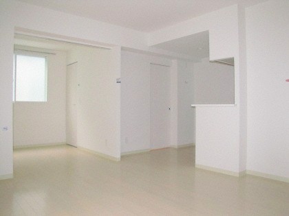 La Vita澄川のその他写真