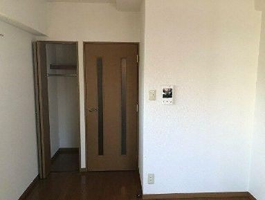 その他部屋・スペース　※同仕様写真含む