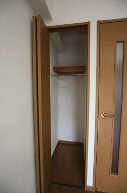 収納　※同仕様写真含む