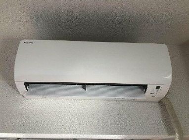 その他設備　※同仕様写真含む