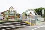 幼稚園・保育園　阿南ひまわり保育園（幼稚園・保育園）まで862m