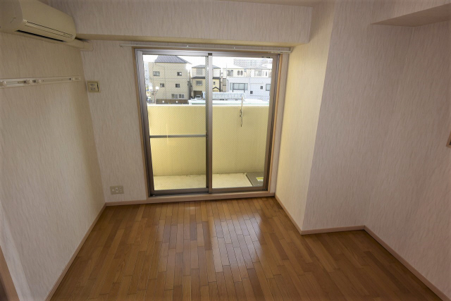 その他部屋・スペース　物件の内装です