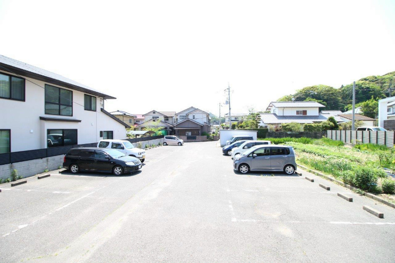 KNハイツのその他写真