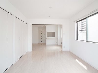 その他部屋・スペース　他号室参考写真