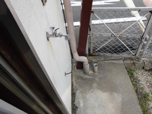 モリハイツのその他写真