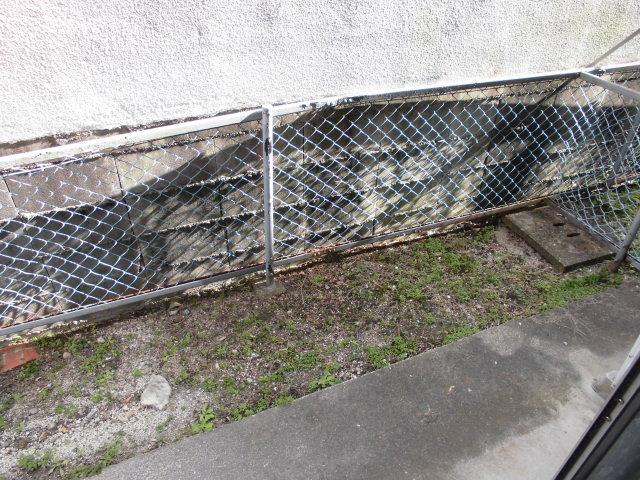 モリハイツのその他写真