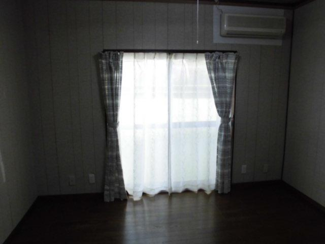 モリハイツのその他写真
