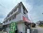 高坂駅より徒歩1分 4階 築37年7ヶ月の賃貸物件