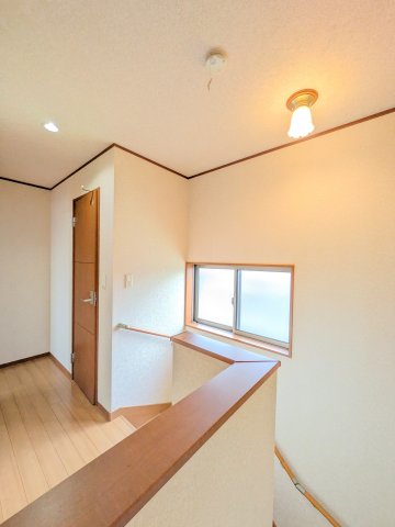 下浜田町戸建のその他写真