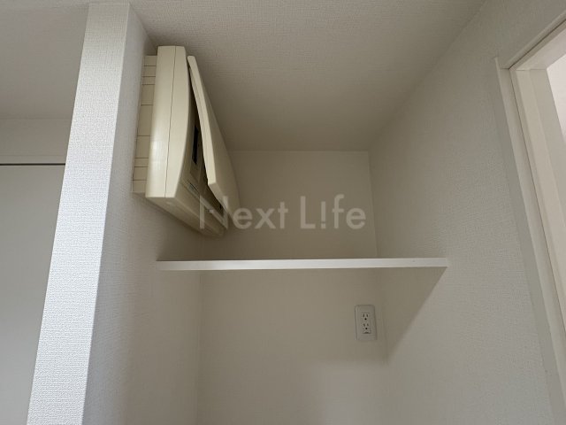 ドールマウス バンクのその他写真