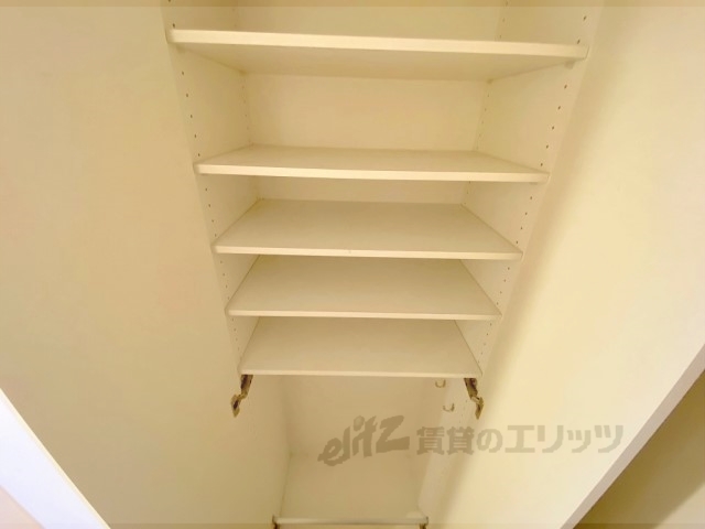 収納　下駄箱