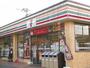 コンビニ　セブンイレブン鴻巣氷川町店（コンビニ）まで780m
