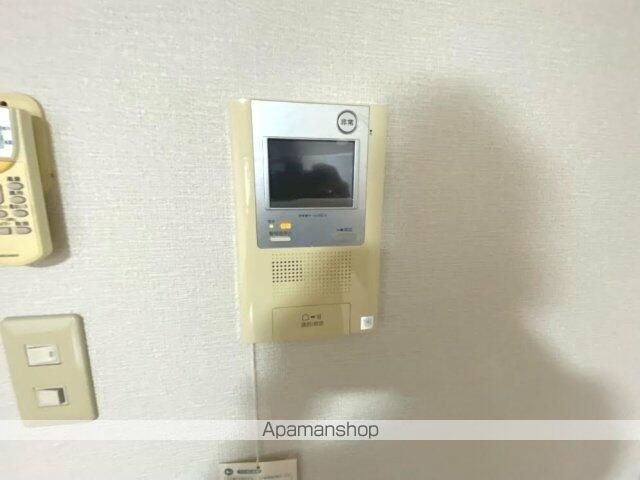 都電荒川線 熊野前駅 徒歩5分 5階建 築20年のその他写真