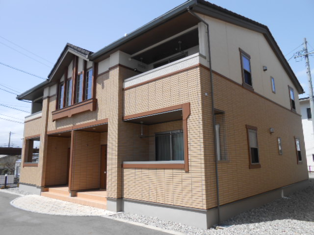 エスパニョール・ウノ