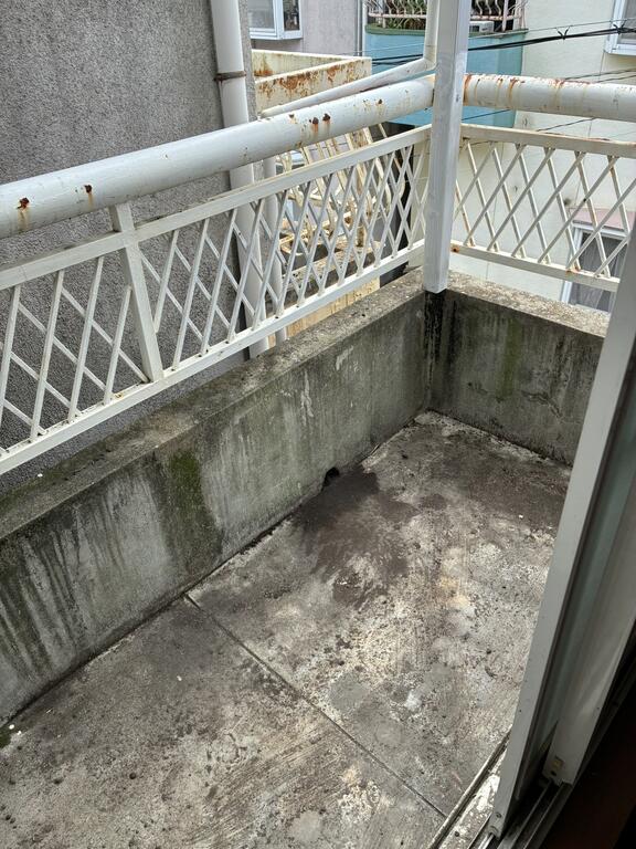 大東市三箇5貸家の内装写真