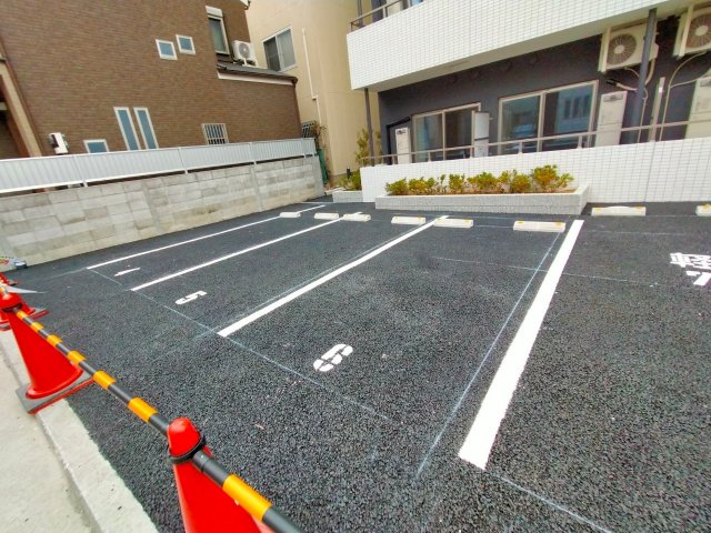 Sky Yaoのその他写真