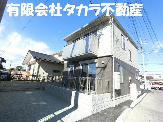 ルミエール C 1