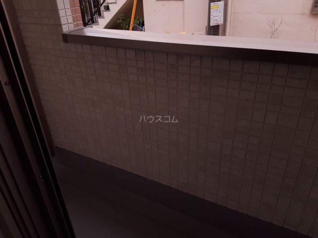 ミリア北習志野のその他写真