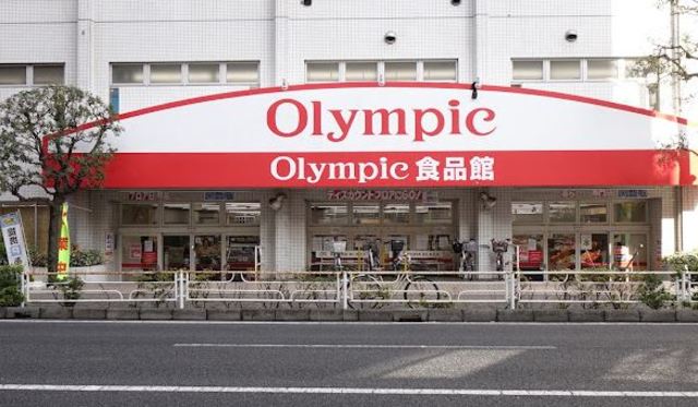 京急本線 京急鶴見駅 徒歩2分 10階建 築1年の周辺写真