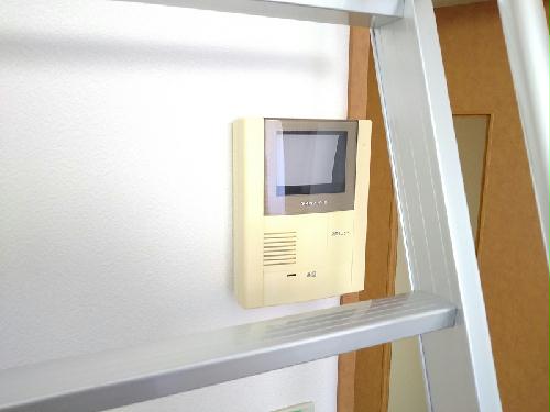 レオパレス菖苑のその他写真