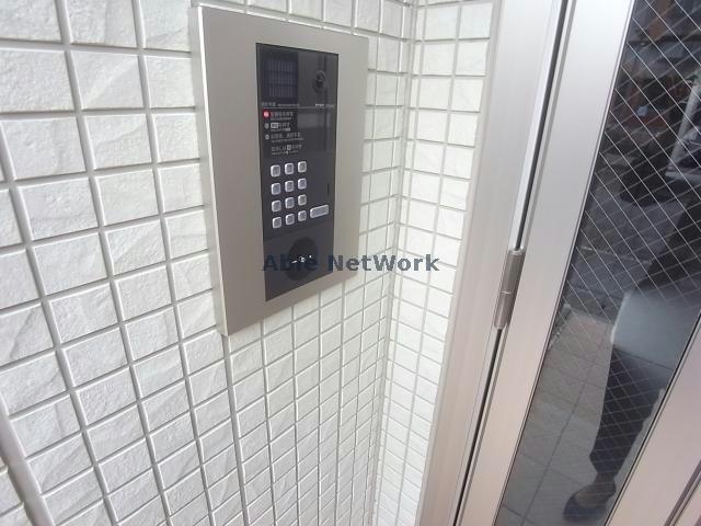 その他　その他