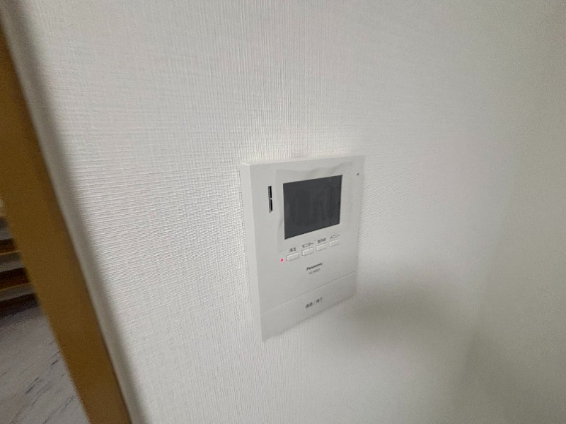 羽衣グリーンハイツのその他写真