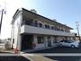 浜松駅よりバス40分 徒歩1分 2階 築24年3ヶ月の賃貸物件