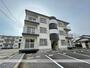 Ｋ’ｓＢ吉見園１ 2階 築38年5ヶ月の賃貸物件