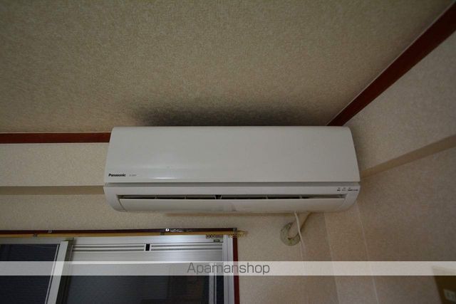 地下鉄千日前線 今里駅 徒歩5分 5階建 築42年のその他写真