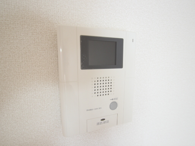 プロムナード二葉の里のその他写真