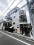 中目黒駅より徒歩3分 2階 築34年5ヶ月の賃貸物件