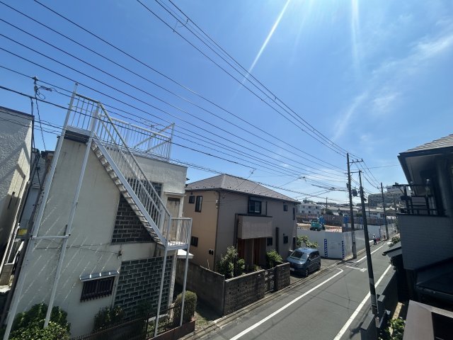 GRANDEUR洗足のその他写真