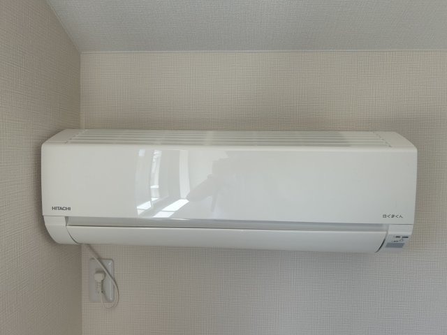 GRANDEUR洗足のその他写真