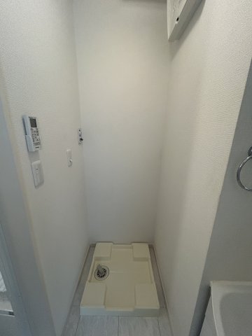 GRANDEUR洗足のその他写真
